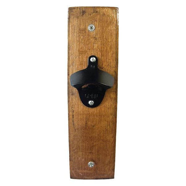 Mirainbarrel Bottle Opener - Thumbnail 2